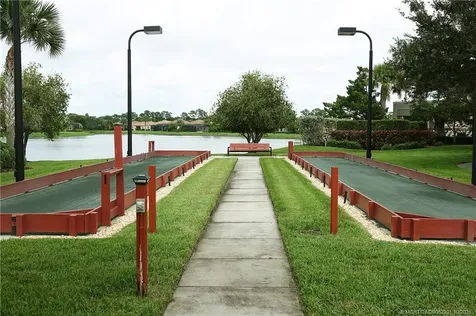 11419 SW Visconti Way Port St Lucie FL 34986