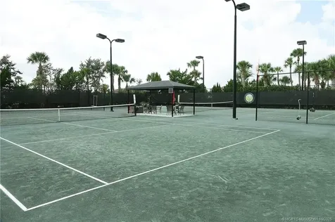 11419 SW Visconti Way Port St Lucie FL 34986