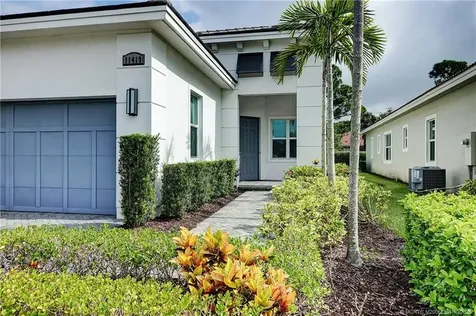 11419 SW Visconti Way Port St Lucie FL 34986