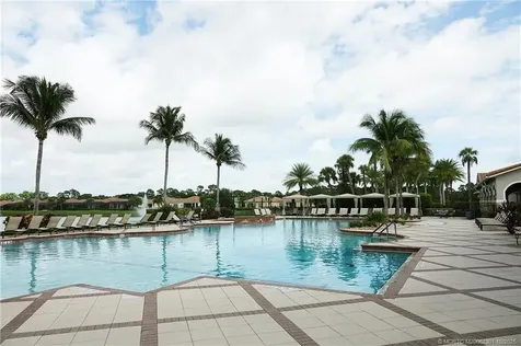 11419 SW Visconti Way Port St Lucie FL 34986