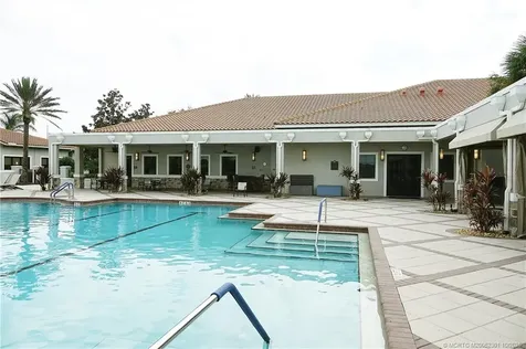 11419 SW Visconti Way Port St Lucie FL 34986