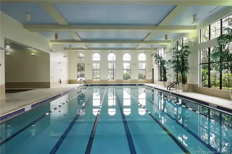 11419 SW Visconti Way Port St Lucie FL 34986