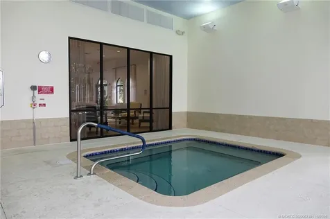 11419 SW Visconti Way Port St Lucie FL 34986