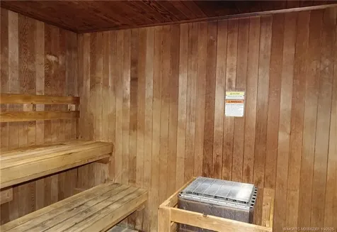 11419 SW Visconti Way Port St Lucie FL 34986