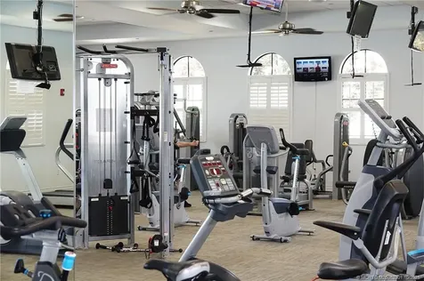 11419 SW Visconti Way Port St Lucie FL 34986