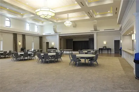 11419 SW Visconti Way Port St Lucie FL 34986