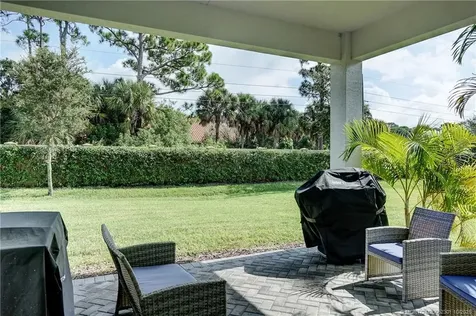 11419 SW Visconti Way Port St Lucie FL 34986