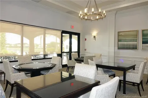 11419 SW Visconti Way Port St Lucie FL 34986