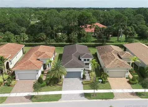 11419 SW Visconti Way Port St Lucie FL 34986