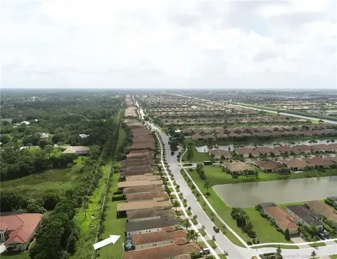 11419 SW Visconti Way Port St Lucie FL 34986