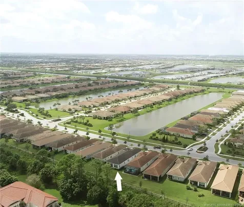 11419 SW Visconti Way Port St Lucie FL 34986