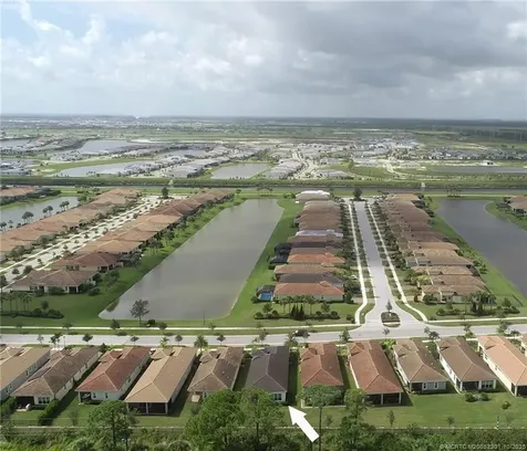 11419 SW Visconti Way Port St Lucie FL 34986