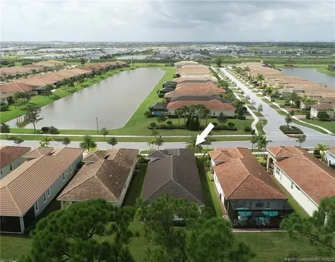 11419 SW Visconti Way Port St Lucie FL 34986
