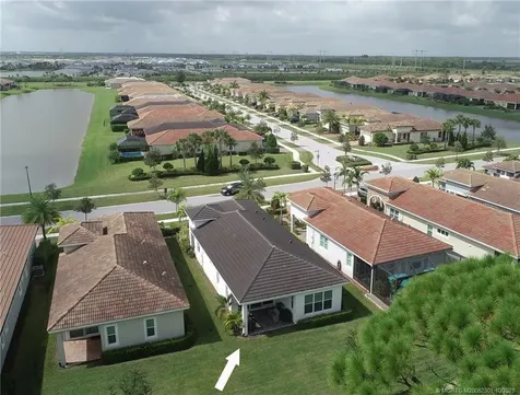 11419 SW Visconti Way Port St Lucie FL 34986