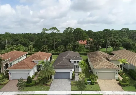 11419 SW Visconti Way Port St Lucie FL 34986