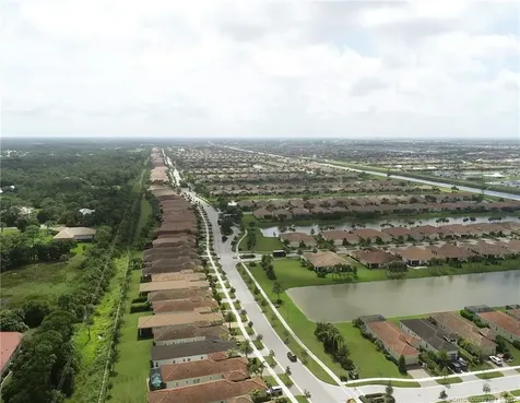 11419 SW Visconti Way Port St Lucie FL 34986