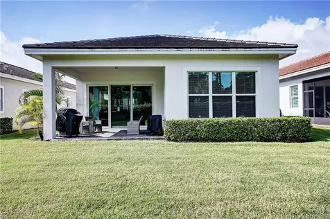 11419 SW Visconti Way Port St Lucie FL 34986