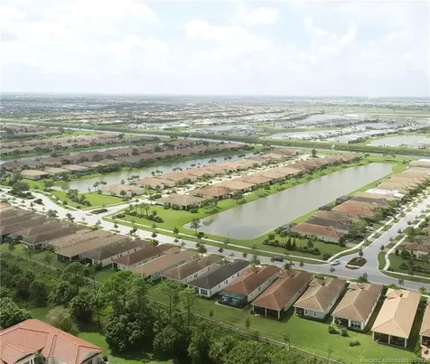 11419 SW Visconti Way Port St Lucie FL 34986