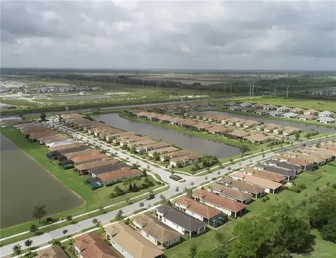 11419 SW Visconti Way Port St Lucie FL 34986