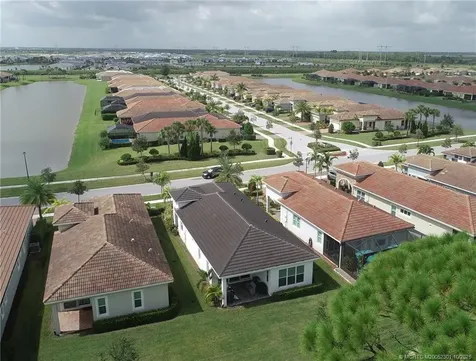 11419 SW Visconti Way Port St Lucie FL 34986