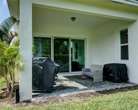 11419 SW Visconti Way Port St Lucie FL 34986