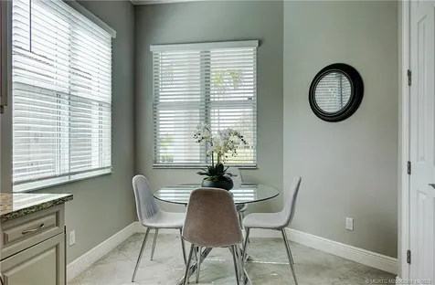 11419 SW Visconti Way Port St Lucie FL 34986