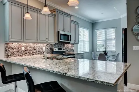 11419 SW Visconti Way Port St Lucie FL 34986