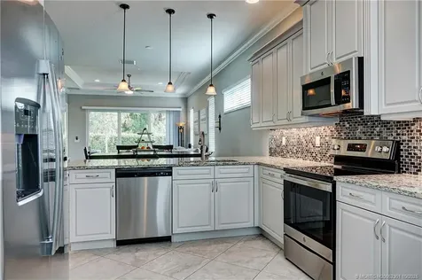 11419 SW Visconti Way Port St Lucie FL 34986