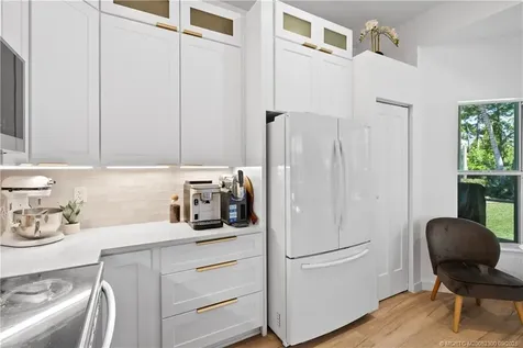 5042 SE Devenwood Way Stuart FL 34997