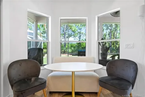 5042 SE Devenwood Way Stuart FL 34997