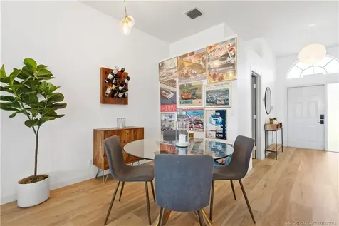 5042 SE Devenwood Way Stuart FL 34997