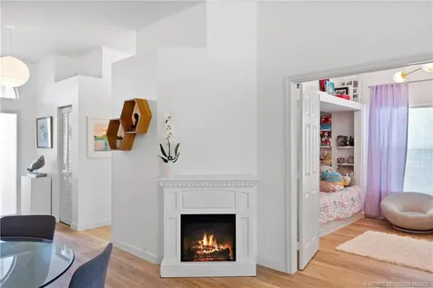 5042 SE Devenwood Way Stuart FL 34997