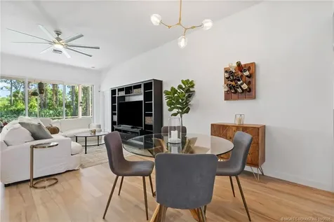 5042 SE Devenwood Way Stuart FL 34997