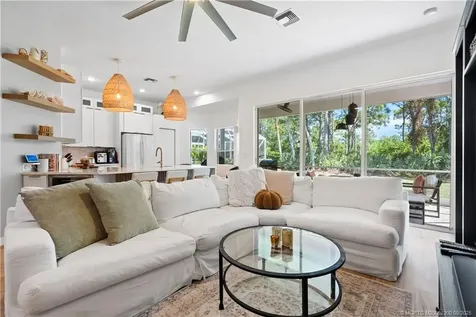 5042 SE Devenwood Way Stuart FL 34997