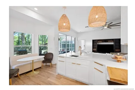 5042 SE Devenwood Way Stuart FL 34997