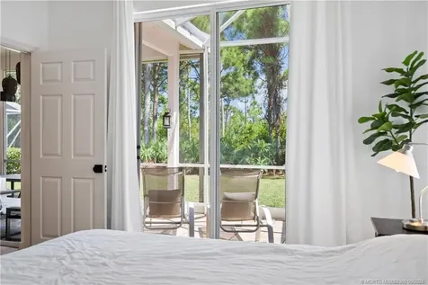 5042 SE Devenwood Way Stuart FL 34997