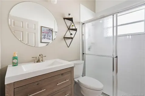 5042 SE Devenwood Way Stuart FL 34997