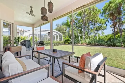 5042 SE Devenwood Way Stuart FL 34997