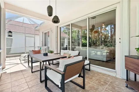 5042 SE Devenwood Way Stuart FL 34997