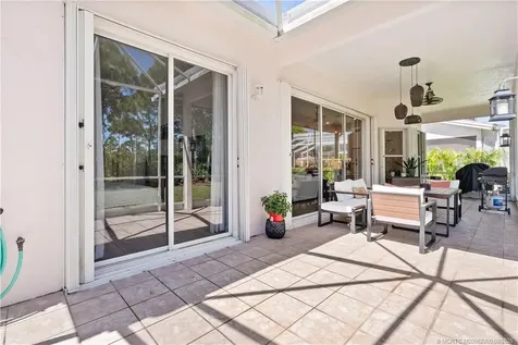 5042 SE Devenwood Way Stuart FL 34997