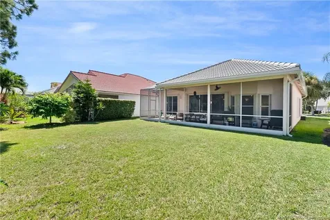 5042 SE Devenwood Way Stuart FL 34997