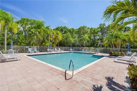 5042 SE Devenwood Way Stuart FL 34997