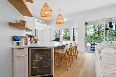 5042 SE Devenwood Way Stuart FL 34997