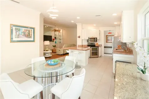 8137 SE Peppercorn Court Hobe Sound FL 33455