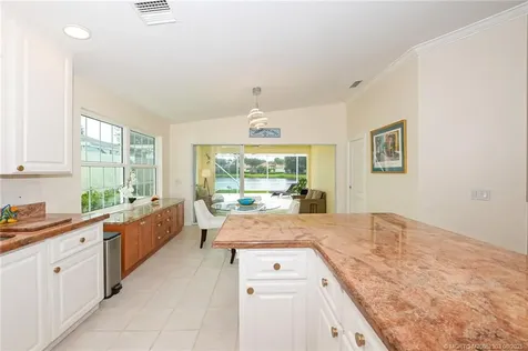 8137 SE Peppercorn Court Hobe Sound FL 33455