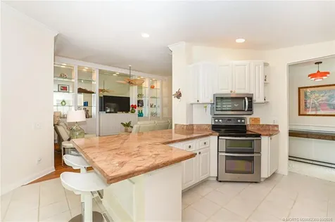 8137 SE Peppercorn Court Hobe Sound FL 33455