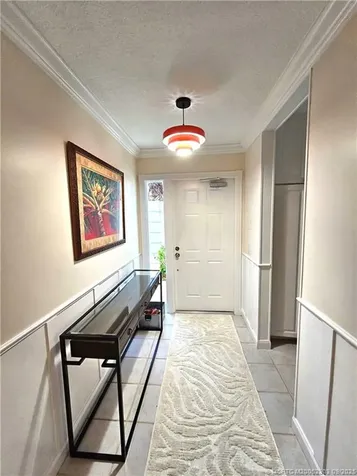 8137 SE Peppercorn Court Hobe Sound FL 33455