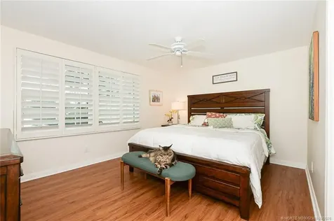 8137 SE Peppercorn Court Hobe Sound FL 33455