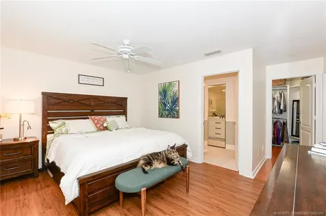 8137 SE Peppercorn Court Hobe Sound FL 33455