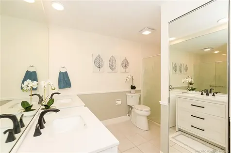 8137 SE Peppercorn Court Hobe Sound FL 33455